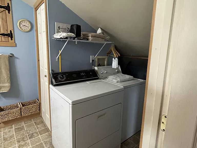 439A S Tyler Avenue Ave — Photo 12