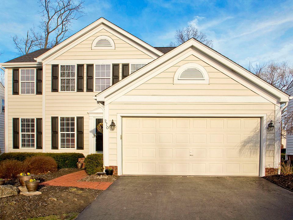 1st image of 270 Andover Dr