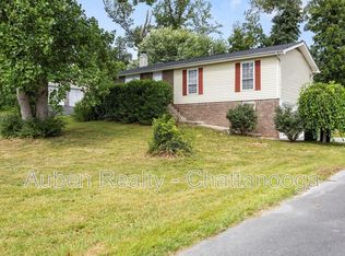 4015 Shady Oak Dr, Ooltewah, TN 37363