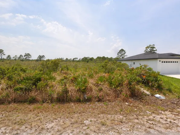 4925 Fettuccine Avenue, Sebring, FL 33872