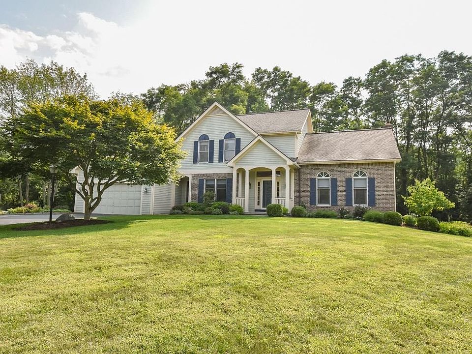 1st image of 7 Little Acorn Cir
