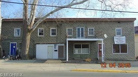 1st image of 238 S 2nd St