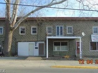 238 S 2nd St, Newark, OH 43055