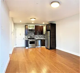 Rented by AmeriMutual Mortgage