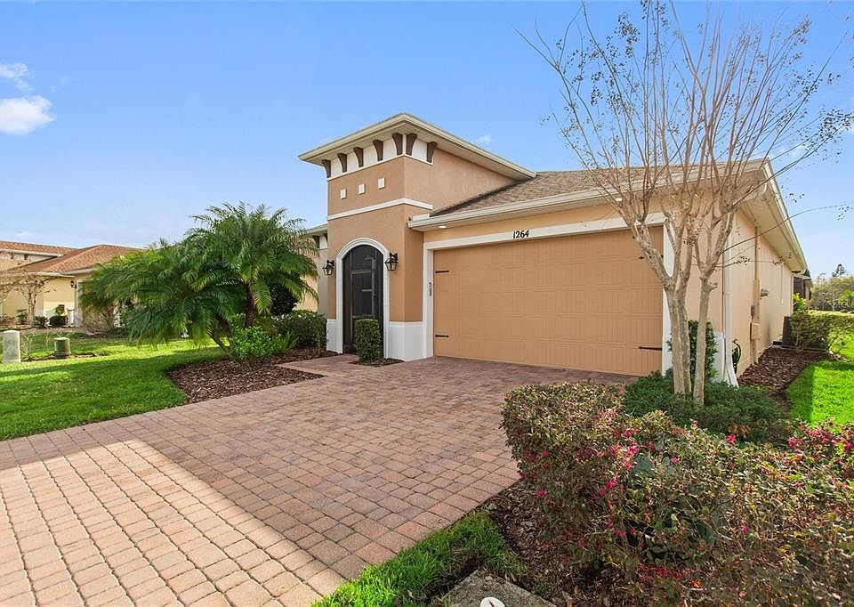 1st image of 1264 BONITA CANYON DRIVE