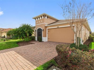 1264 Bonita Canyon Dr, Poinciana, FL, 34759