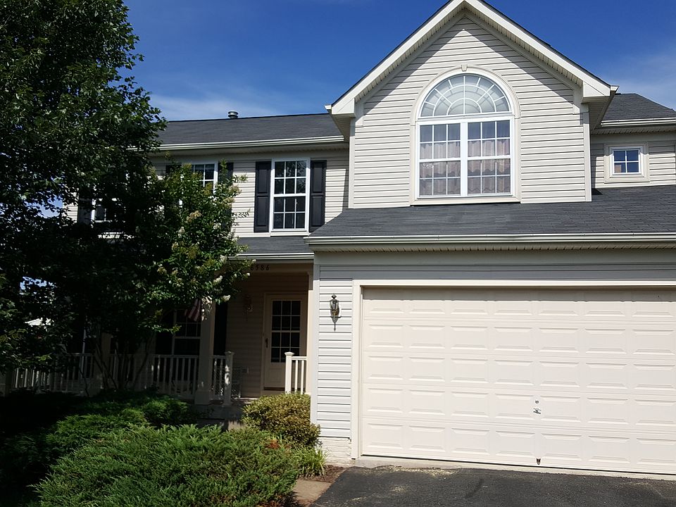 1st image of 6586 Constitution Way