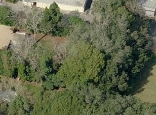 111 Morningside Dr, Valrico, FL 33594