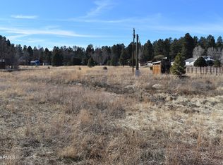 2747 Oak Tree Dr, Show Low, AZ 85901
