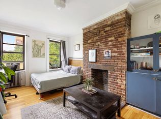 75 E 2nd St APT 9, New York, NY 10003