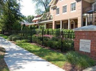 1410 Beechwood Blvd, Pittsburgh, PA 15217