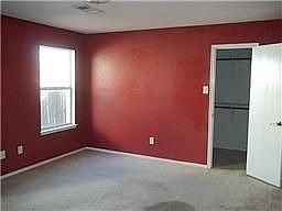 5th image of 9733 Parkmere Dr