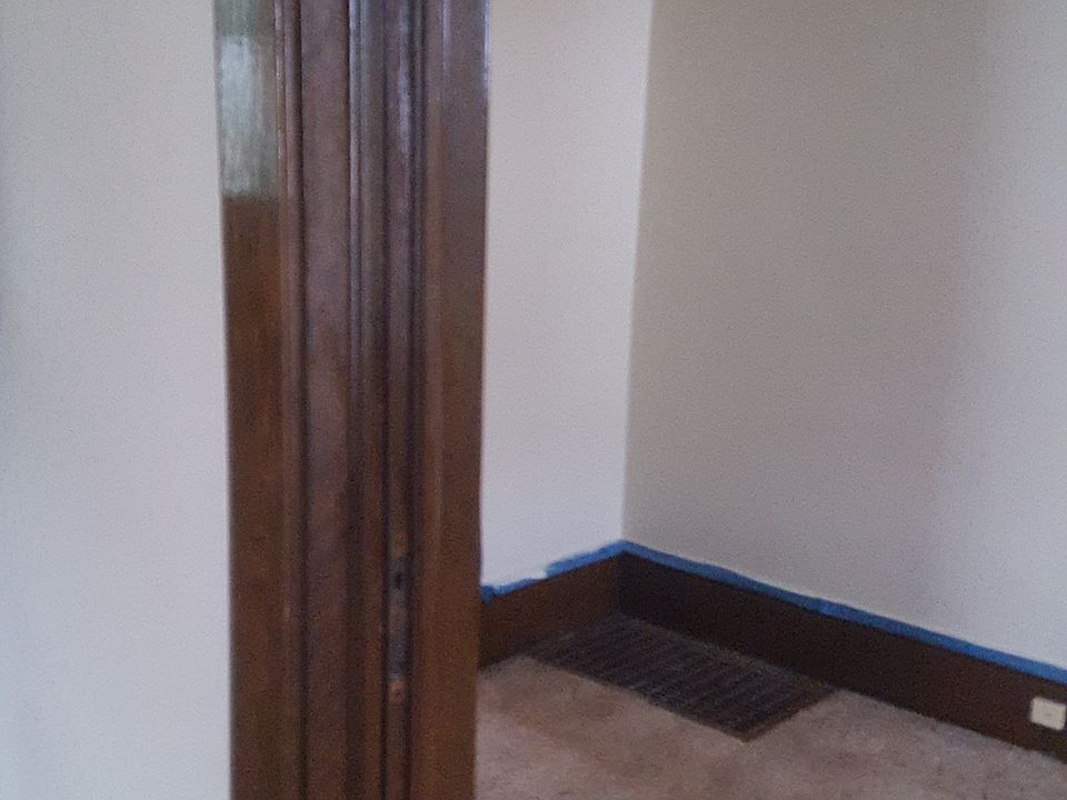 Pocket Doors, beautiful oak 