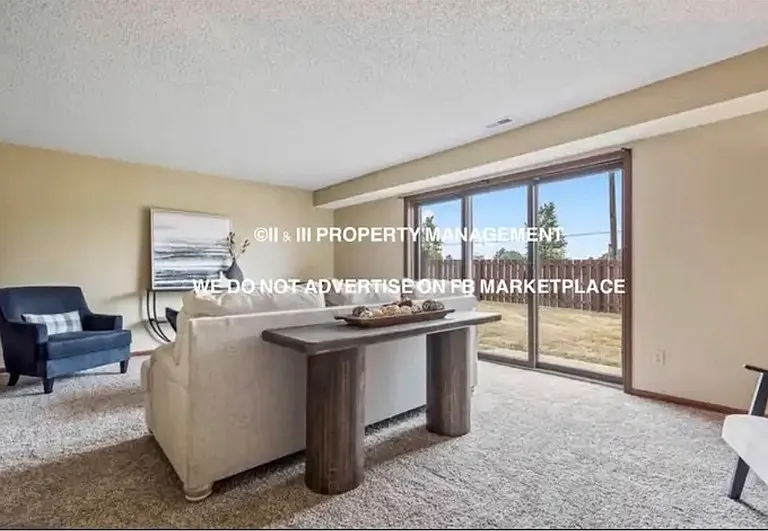 1107 Jeff Cir — Photo 7