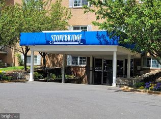 300 Byberry Rd APT 104, Philadelphia, PA 19116