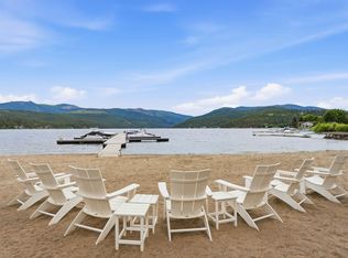23104 E 2nd Ave, Liberty Lake, WA 99019