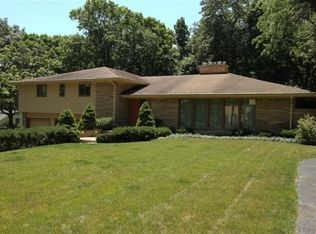 1441 Spruce Dr, Kalamazoo, MI 49008