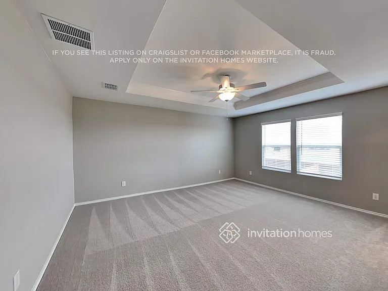 1511 Greyleaf — Photo 9