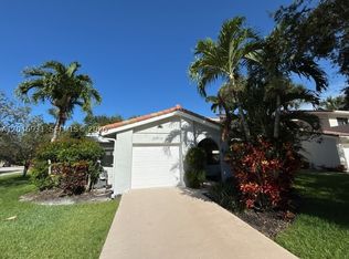 20910 Estada Ln #Na, Boca Raton, FL 33433