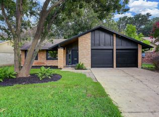 1103 Red Cliff Dr, Austin, TX 78758
