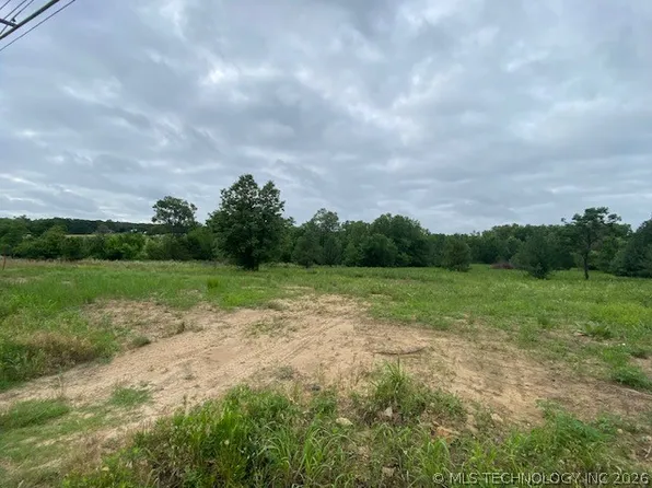 9294 W 151st St S, Sapulpa, OK 74066