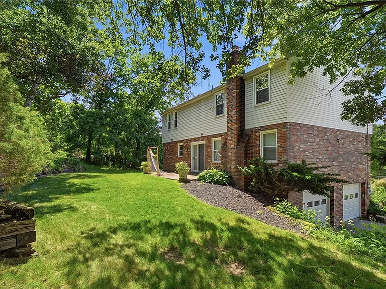 1519 Hastings Mill Rd — Photo 38