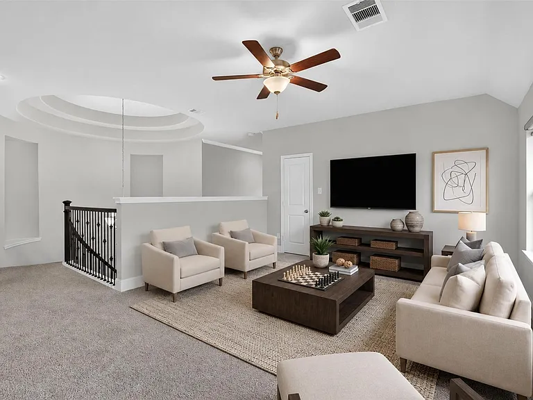 3123 Lantana Trl — Photo 31