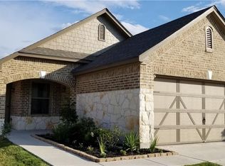 13613 Abraham Lincoln St, Manor, TX 78653
