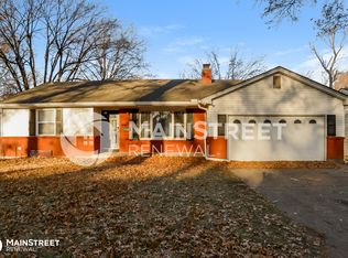 7928 Pennsylvania Ave, Kansas City, MO 64114