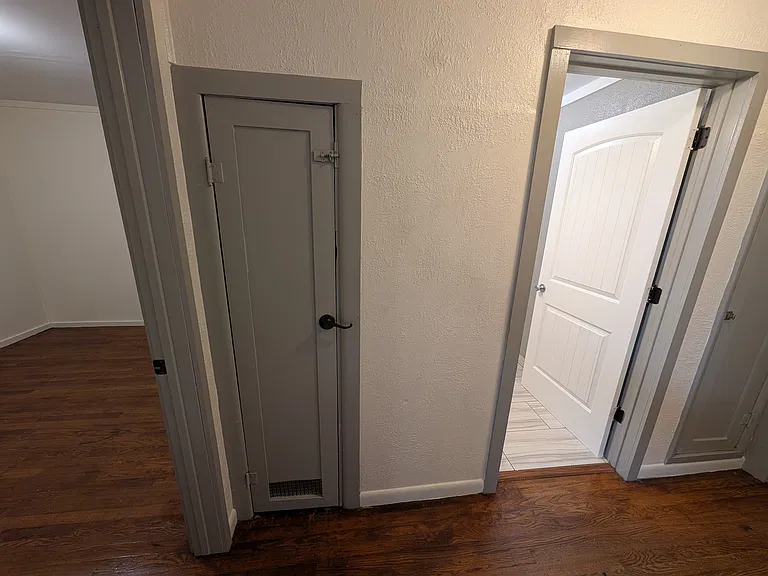 1318 W Huntsville Ave — Photo 30