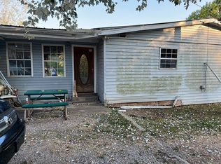 34608 Corn Hollow Rd, Rutland, OH 45775