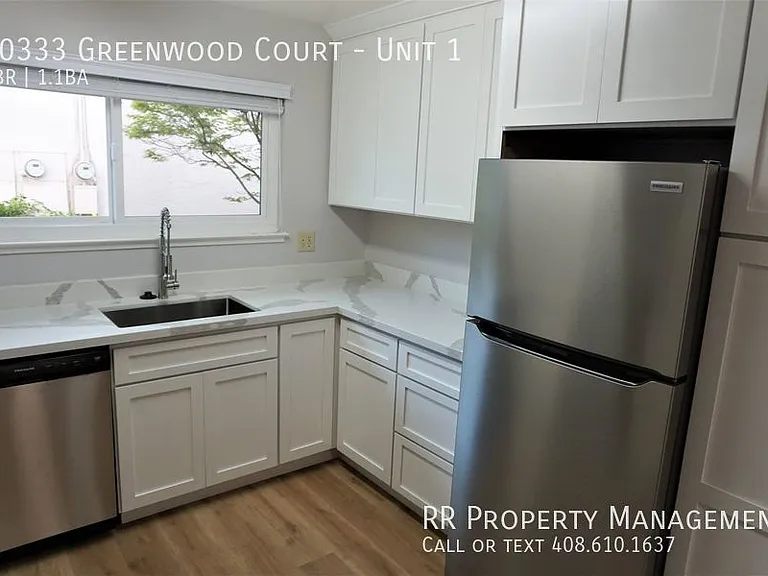 10333 Greenwood Ct #1 — Photo 9