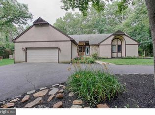 2290 Grant Ave, Williamstown, NJ 08094