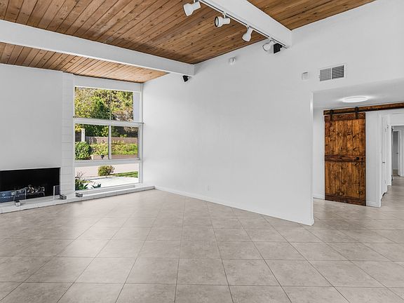 2nd image of 8335 Sugarman Dr