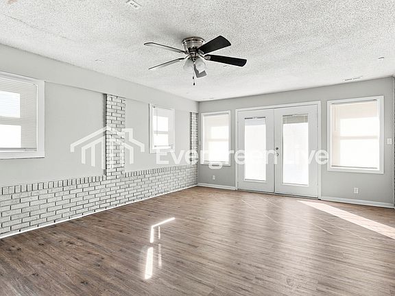 5th image of 234 River Forest Dr