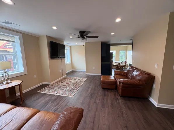 340 S Atlantic Ave APT 4, Pittsburgh, PA 15224