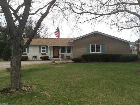 2nd image of 419 Garver Dr