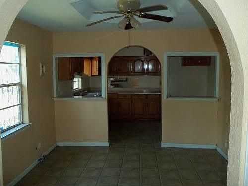 4th image of 5 Durazno St