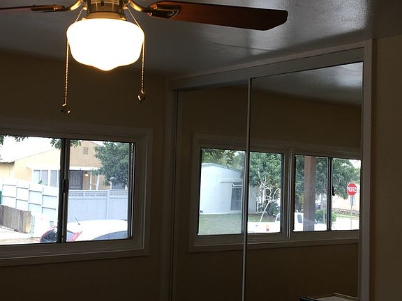 5th image of 3354 Jemez Dr