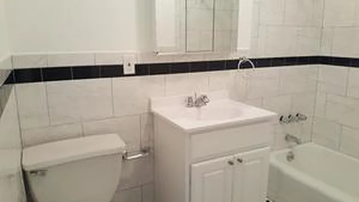 Rented by Susan J. Conaway, LREB | media 16