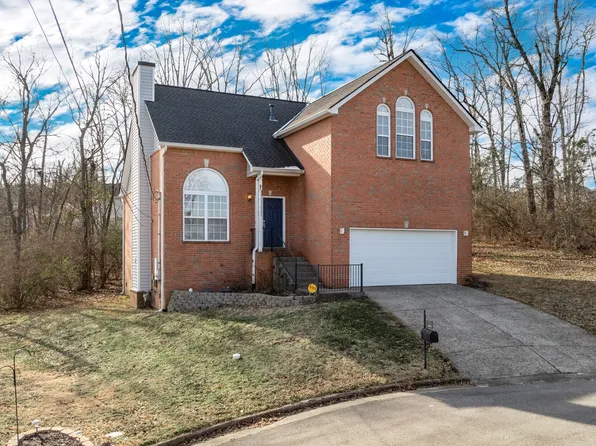 6013 Elijah Ct, Hermitage, TN 37076