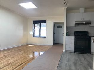 19-08 150th St #2, Whitestone, NY 11357