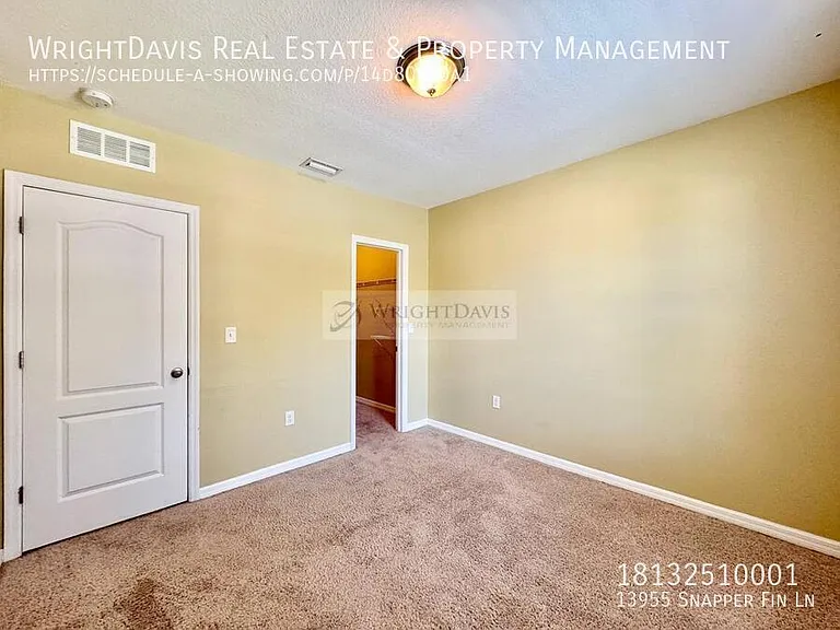 13955 Snapper Fin Ln — Photo 13