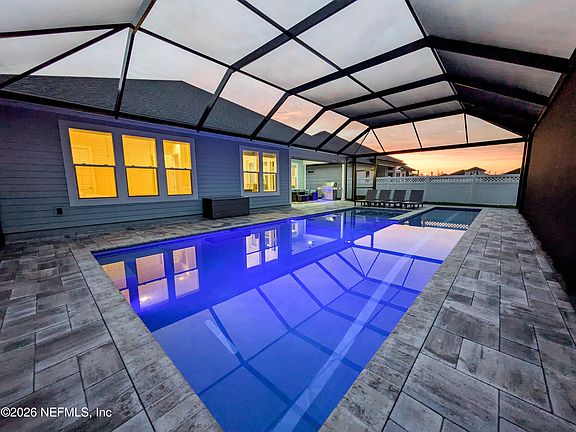 2nd image of 61 YORKSHIRE Drive