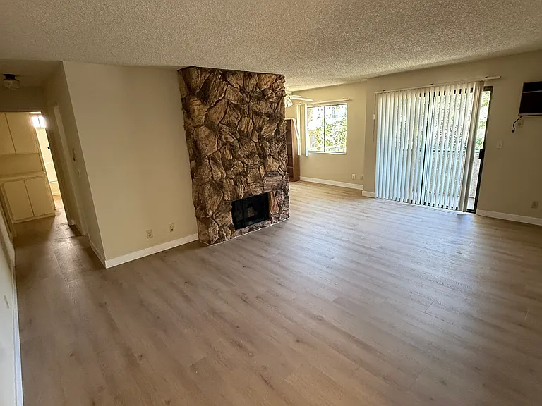 11575 Moorpark St #108 — Photo 1