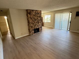 11575 Moorpark St APT 108, North Hollywood, CA 91602