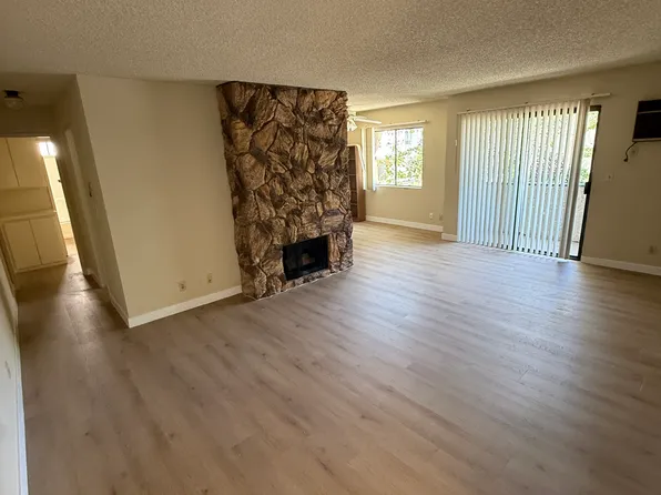 11575 Moorpark St APT 108, North Hollywood, CA 91602