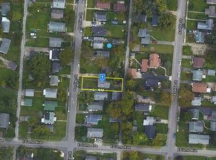 3000 Pontiac St, Columbus, OH 43224