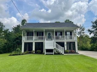 355 Coushatta Ln, Lake Charles, LA 70611