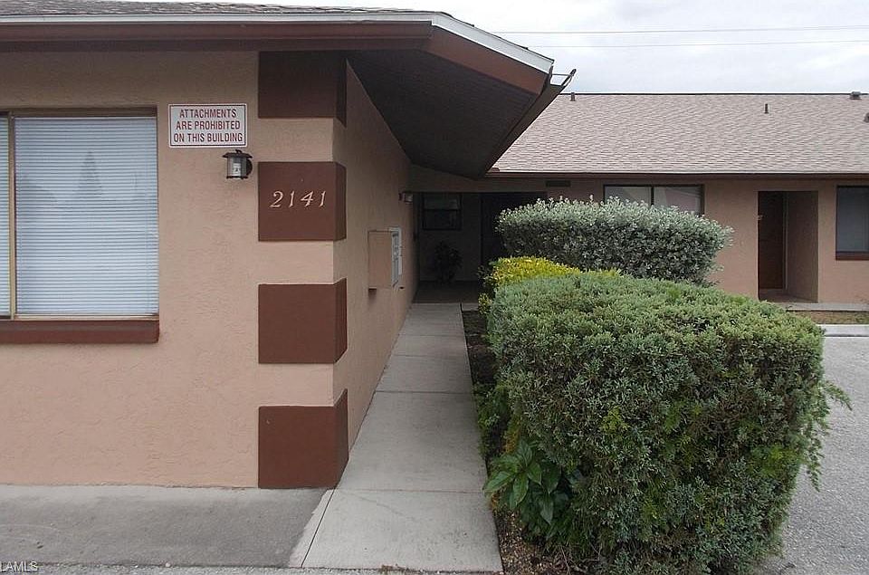 1st image of 2141 SE 15th Pl APT 107